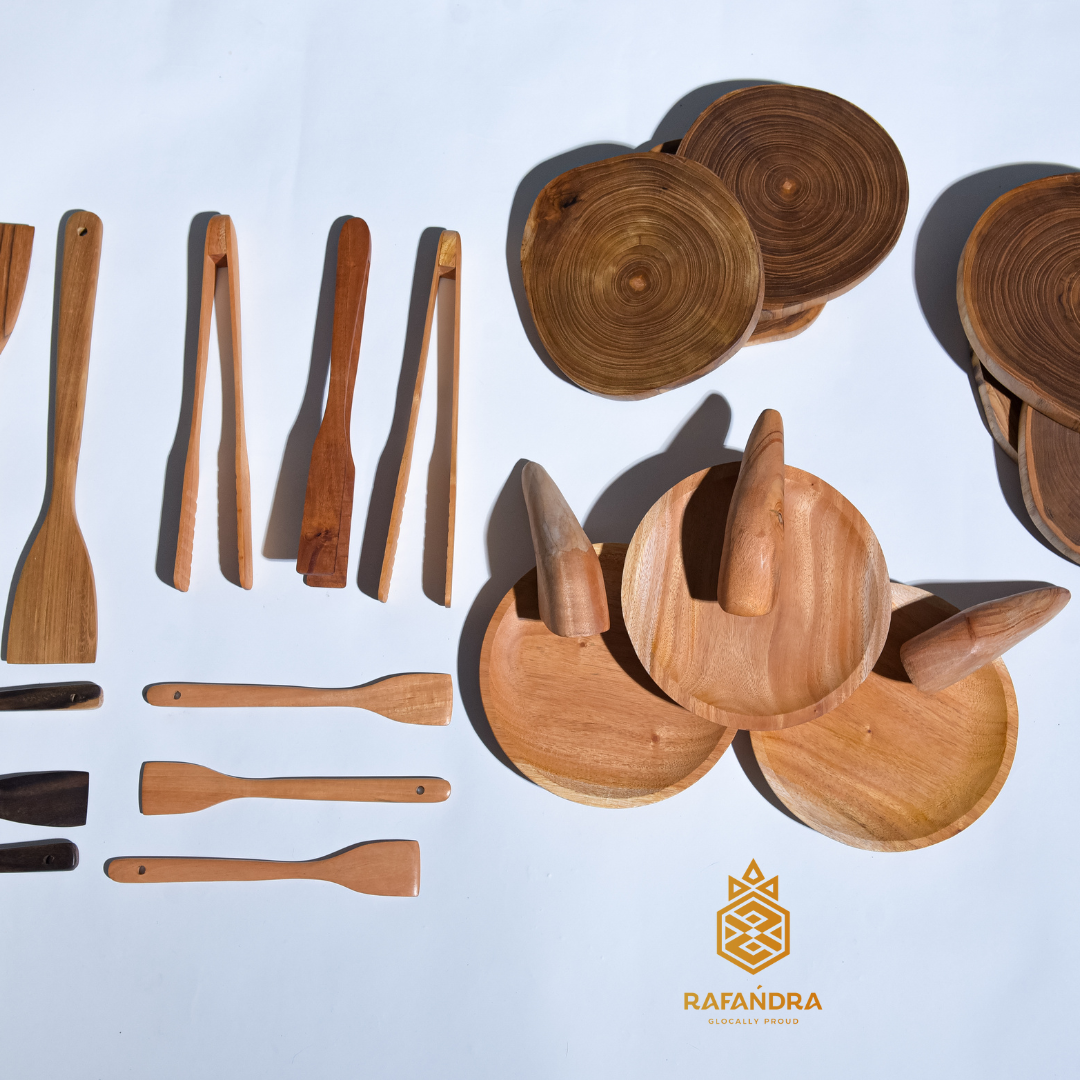 Cookware